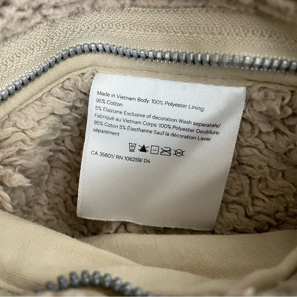 lululemon athletica lululemon oh